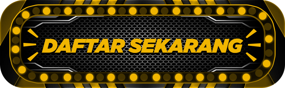 NOTAWIN DAFTAR