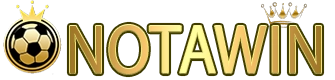 NOTAWIN Logo